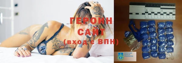 spice Богородицк