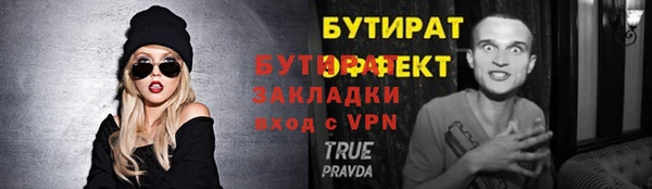 spice Богородицк