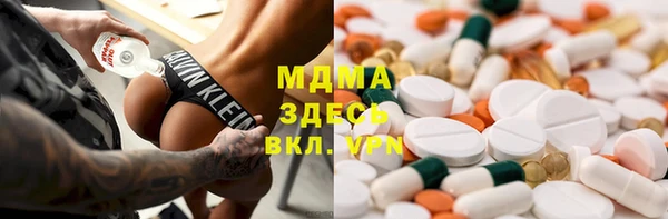 spice Богородицк