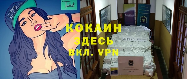 гашик Кинешма