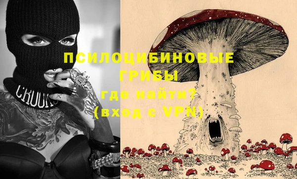 mdpv Бугульма