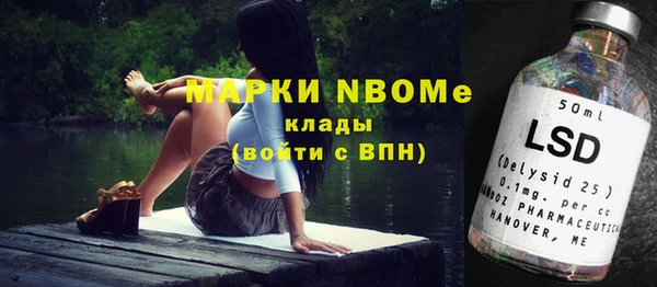 apvp Богданович