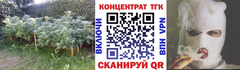купить наркотики цена  Медногорск  Дистиллят ТГК вейп с тгк 